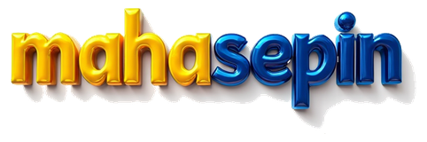 mahasepin