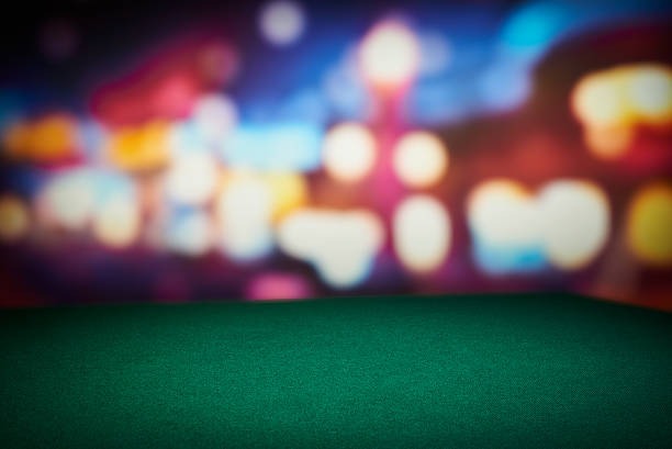 Slot game grid interface showing multiple titles and categories