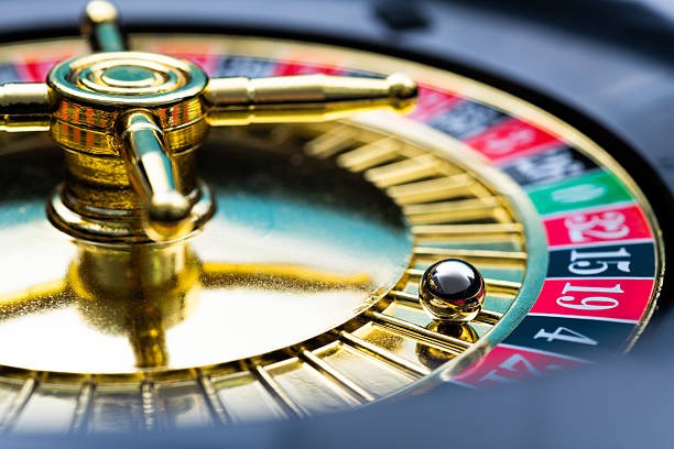 mahasepin PMGC demo interface showing virtual credits and slot reels